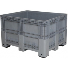 Tekne 6600 Topuklu